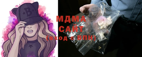 сатива Пролетарск