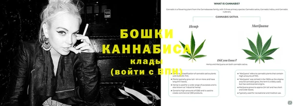 стафф Балабаново